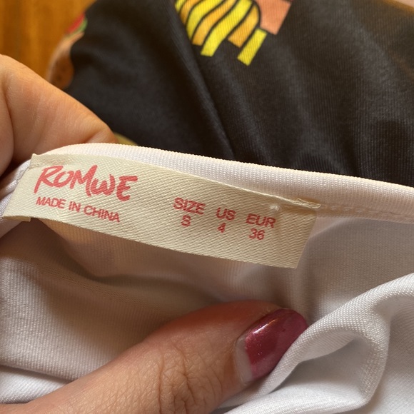 SOLD - Picture 4 of 4